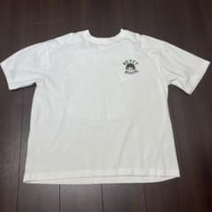 BETTY BOOP Tシャツ ホワイトのサムネイル