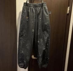 MASU 23ss GALAXY easy pants ss ss様専用のサムネイル