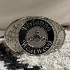 Vivienne Westwood ベルトのサムネイル