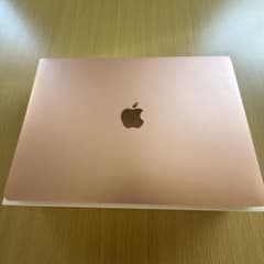 a*a様 【美品・USキーボード】MacBook Air M1 2020/16G MacBook Air (M1) 2020 16GB 1TB USキーボード - メルカリ