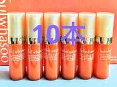 50ml 滋陰生カプセルセラム 韓国コスメ デパコス Sulwhasoo