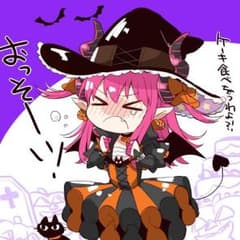 桜様 専用のサムネイル