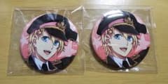 우타 푸리 캔 배지 쿠스 쇼