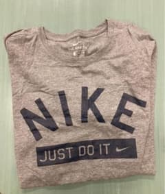 Tシャツのサムネイル