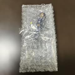 이치방쿠지 HUNTER×HUNTER G상 데스크탑 마스코트 G-4