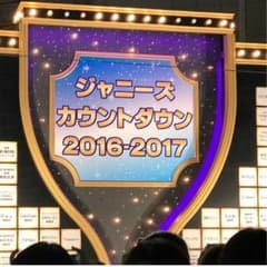 専用出品！ 〜他の方は購入しないで下さい。のサムネイル