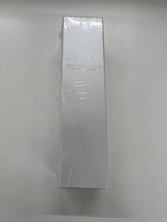 LESINO 薬用エルシーノ 15mlのサムネイル