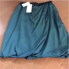 (新品) BALLSEY スカートのサムネイル