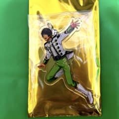 うたプリ ASS ASSMU アクスタ セシルのサムネイル