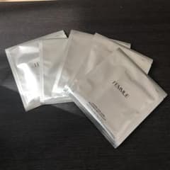 FEMMUE エミエール ヴァイタルC & マスクのサムネイル
