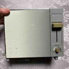 h*m様 National トースター MT-177のサムネイル