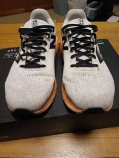 New Balance FuelCell Propel 29.0のサムネイル