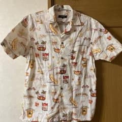 Burberry シャツのサムネイル