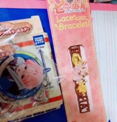 七つの大罪のサムネイル