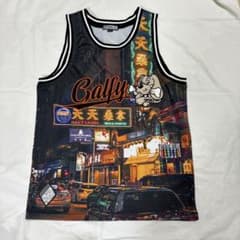ガルフィーのサムネイル