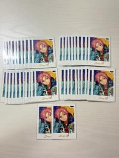 桜河こはく P.A.shots!! TRIP ぱしゃっつのサムネイル