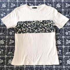 urbanresearch Ｔシャツのサムネイル