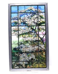 ティファニー ヴィンテージステンドグラス メトロポリタン美術館 大型 ハナミズキ m87646961111_1.jpg?1735032799