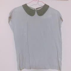 awaasu様専用＊のサムネイル