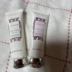 JILLSTUART ハンドクリーム 30gのサムネイル