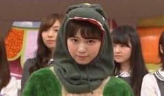 西野七瀬 5thバスラタオル なぁちゃん神推しさん専用のサムネイル