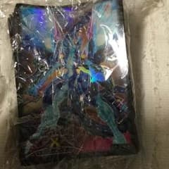 遊戯王プライムフォトンのスリーブのサムネイル