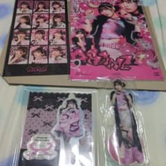 FRUITSZIPPER 月足天音2024年生誕グッズ - メルカリ