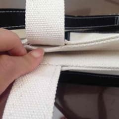 専用のサムネイル