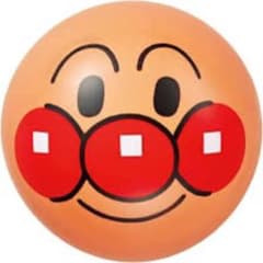 かっちゃんさん様専用ページのサムネイル
