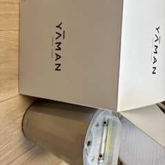 YA-MAN フォトスチーマー 本体 美顔器のサムネイル