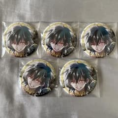 マギ ジュダル 缶バッジ ポップアップ m87648093704_1.jpg?1771051121