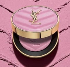 YSL メイクミーブラッシュパウダー 10 シュガリーピンク チーク YSL メイクミーブラッシュパウダー 10 シュガリーピンク チーク - メルカリ