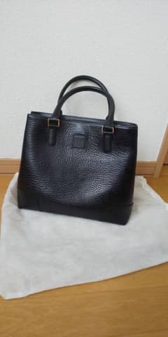 ノクスさん専用のサムネイル