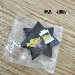 신품 미사용 스프라툰 3 기어 파워 조각 핀 배지 메인 효율 업