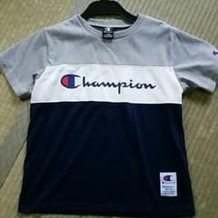 champion Tシャツのサムネイル
