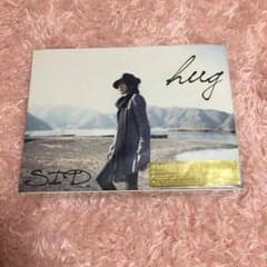 シド hug shinjiverのサムネイル