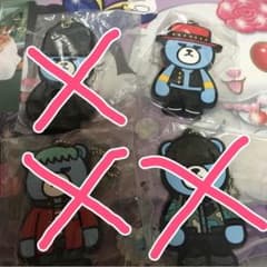 MIKA様専用！のサムネイル