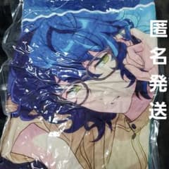 あんスタ 10th フェス 池袋GIGO 青葉つむぎ ビッグクッション ⑧