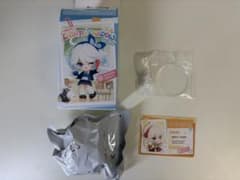 原神 POP MART 楓原万葉のサムネイル