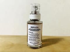 Thumbnail of REPLICA Coffee Break Eau de toilette30ml