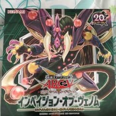 Kame様専用のサムネイル