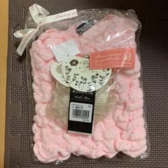 バスセット❤︎のサムネイル
