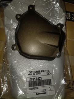 専用　10こ Amazon | キタコ(KITACO) ケブラードライブベルト ディオ