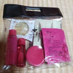 山田養蜂場のサムネイル