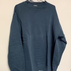 GUトレーナーのサムネイル