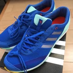 アディダス アディゼロ タクミセン ブースト3 29センチのサムネイル