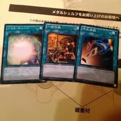 Joy様専用のサムネイル