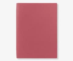 Smythson スマイソン Pastegrain Soho Notebookのサムネイル