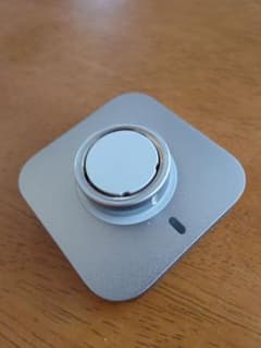 OURA Ring 充電器 本体 Size 9のサムネイル