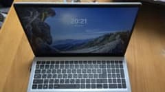 DELL Inspiron 15 3511 i5/8GB/256GBのサムネイル